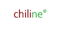 Chiline